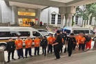 Sindiket godam MyIMMs: Pegawai JIM disyaki terima rasuah sehingga RM6,000