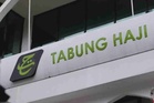 RCI Tabung Haji: Keputusan hibah, bantuan haji dipengaruhi unsur politik