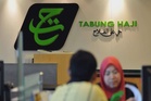 Hibah tinggi 2014 hingga 2017 lampaui kemampuan kewangan LTH