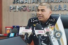 RXZ Members 8.0: Rakam video pantau peserta, jangan terkejut polis cari sampai rumah
