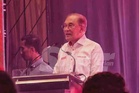 PRN Negeri Sembilan: Tiada sebab kaum India tak sokong PH - PM