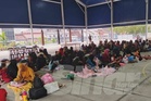 Rohingya: Simpati jangan sampai menutup realiti