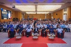 Usahawan pemacu masa depan negara