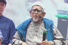 PRN Negeri Sembilan: Abdul Hadi arah ahli Pas undi BN demi pastikan kemenangan gabungan