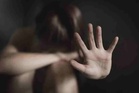 Lelaki ditahan cabul anak tiri, rogol anak kandung