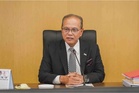Pahang tidak lantik ejen urus pemberimilikan tanah tegas - Wan Rosdy