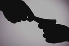 PRN Negeri Sembilan: Sogok pengundi, polis siasat calon Labu