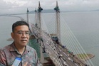 Pulau Pinang pertahan prestasi pelancongan, dakwa laporan DOSM bukan ukuran mutlak