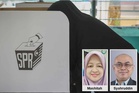 PRN Negeri Sembilan: Pengundi muda utamakan 'keaslian' berbanding retorik politik - Penganalisis