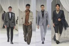 MBDA serlah fesyen tempatan di The Kuala Lumpur Men’s Fashion Week 2026