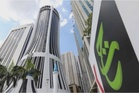 RCI Tabung Haji: Apa yang perlu anda tahu?