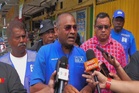 RCI Tabung Haji: 'Saya sedia disiasat semula jika benar wujud sakau'- Abdul Azeez