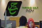 RCI syor Jawatankuasa Urusan Haji dikanunkan, diberi peranan khusus