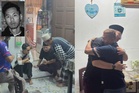 Jenazah mangsa tikam di Korea Selatan dijangka tiba petang ini