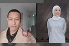 'Sudah setahun lebih kami berperang' - Linda Hashim sah cerai talak tiga dengan Beego