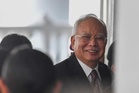 Pendengaran permohonan Najib teruskan semula saman RM1.9 juta terhadap Tommy Thomas ditangguh
