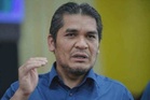 'Mengapa simpan laporan RCI Tabung Haji lebih 43 bulan?' - Radzi Jidin