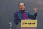 TH hampir kecundang namun berjaya dipulihkan - Anwar