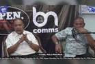 Jangan panik keluarkan simpanan Tabung Haji susulan RCI - Jamil Khir