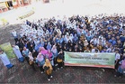UUM naik taraf studio rakaman, latih pelajar SMK Pedu kuasai kemahiran media digital