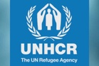 UNHCR sedia perkukuh kerjasama dengan Malaysia urus isu pelarian