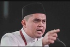 Akmal Saleh tuntut kerajaan perjelas percanggahan audit TH 2017