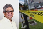 Zaid persoal bangkit isu Felda, TH menjelang PRN Negeri Sembilan