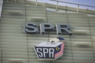 PRN Negeri Sembilan: SPR laksana Sistem OCR-VA