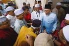 Peruntukan naik taraf sekolah pondok Negeri Sembilan diumum selepas PRN - Anwar