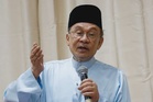 Pendedahan RCI TH bukan politik picisan - Anwar