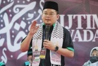 Dapatan RCI TH tidak boleh berakhir sebagai laporan semata-mata - ABIM