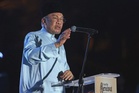 Siasatan susulan RCI perlu telus, jangan lindungi pihak bersalah - Anwar