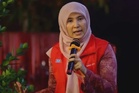 Kerajaan tetap diserang sama ada dedah atau tidak laporan RCI TH - Nurul Izzah