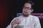 RCI TH: Bersih cadang tubuh Jawatankuasa Pilihan Parlimen khusus semak, imbang institusi Islam