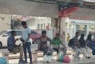 'Kami ada kad UNHCR, kenapa perlu takut'