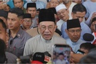 Laporan penuh RCI Tabung Haji didedah secara telus tanpa tapisan - PM