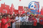 PRN Negeri Sembilan: Pengundi India menjauhi PH - ILHAM Centre