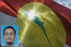 AMK Selangor gesa UMNO tarik sokongan, keluar kerajaan negeri secara terhormat