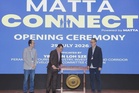 MATTA Connect lonjak peluang industri pelancongan
