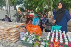 'Tiada siapa lapar' - Surau An-Nadiah agih lebih 400 bungkus nasi percuma setiap Jumaat
