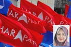'Kekal undi PH untuk tolak politik tiada hala tuju jelas BN, PN' – Penganalisis