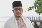 Dr Maza menang saman terhadap pemilik akaun Facebook, peroleh ganti rugi RM250,000