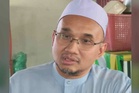Tindakan biadab, tidak waras menghina institusi diraja - Ahmad Adnan