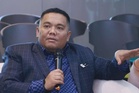 Sinar Harian rakan strategik agenda antirasuah - SPRM