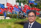 'PRN Negeri Sembilan indikator penting hala tuju penjajaran politik nasional' - Penganalisis