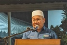 RCI Tabung Haji jangan jadi macam RCI Batu Puteh-Tuan Ibrahim