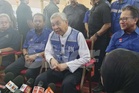 BN harap kestabilan politik Negeri Sembilan terus dipelihara selepas PRN