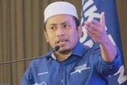 Pas ajak Melayu bersatu bukan benci kaum lain -Ahmad Fadhli