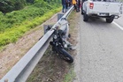 RXZ Members 8.0: Tiga maut dalam perjalanan ke Terengganu