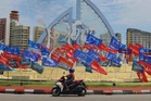 Menanti mandat rakyat Negeri Sembilan